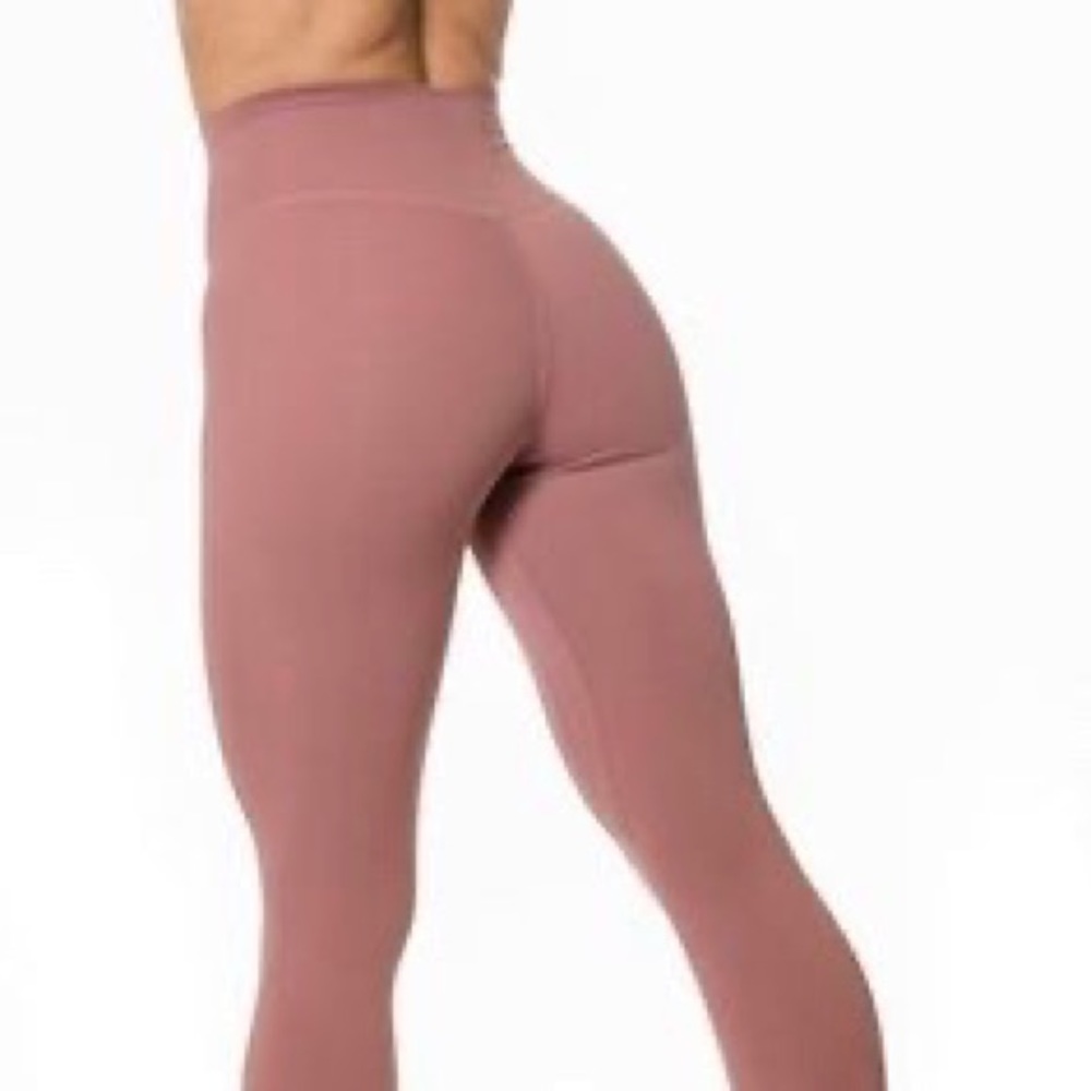 Ptula Taylor Ash Rose 23" Medium